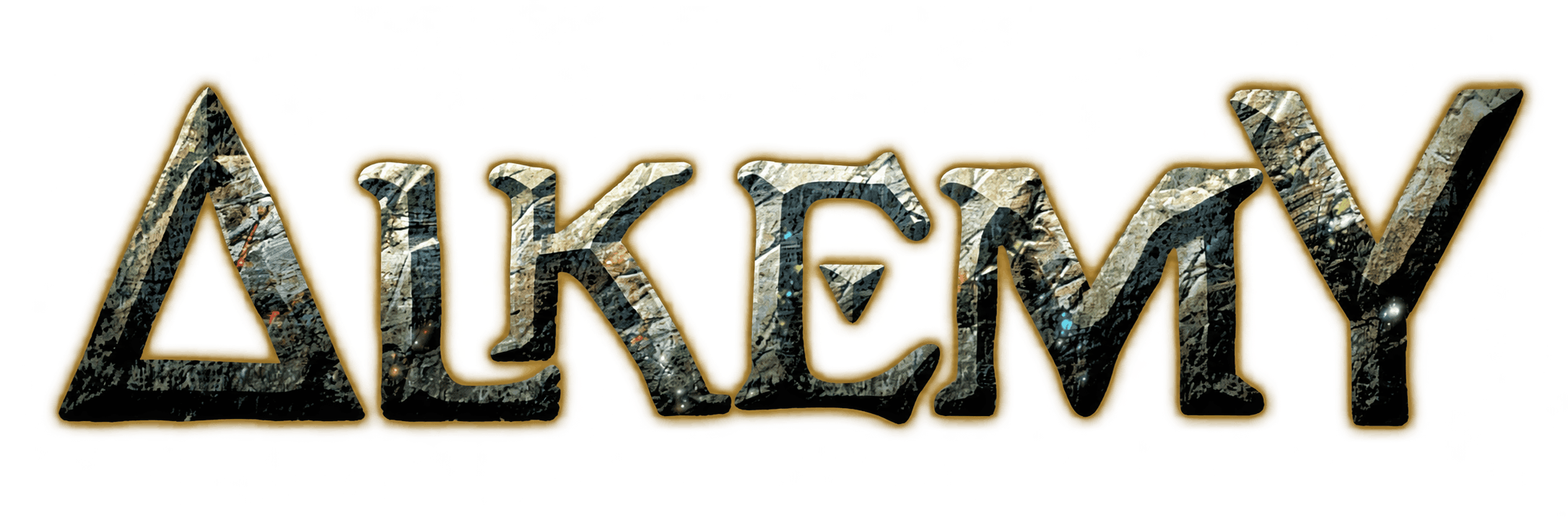 ¨Profitez de la remise Alkemy